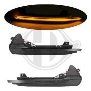 DIEDERICHS LID10421 Blinker