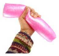 Vattenorm Mega 25cm Grön