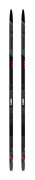 Rossignol Delta Comp Skating Längdskidor 192