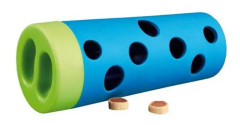 Trixie Dog Activity Snack Roll, 14 × ø 6/ø 5 cm