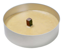 Marschall Stor