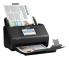 Skanner Epson B11B258401
