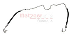 METZGER 2361190 Styrservoslang
