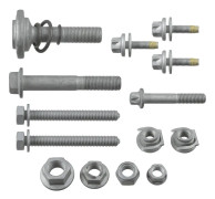 Reparationssats, hjulupphängning SACHS 803 441