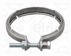 ELRING 203.060 Avgasklämma