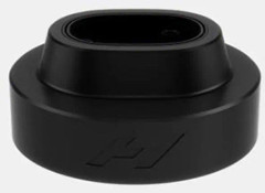 Hyperice Hypervolt 2 Pro Charging Dock With Charge