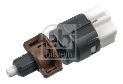 FEBI BILSTEIN 182692 Bromsljuskontakt