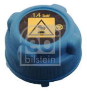 FEBI BILSTEIN 183372 Lock till expansionskärl
