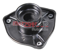 METZGER 6490370 Fjäderbenslagring