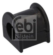 FEBI BILSTEIN 183224 Bussning till krängningshämmare