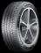 Continental ContiPremiumContact 6