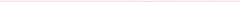Mossgummi Foam 10-pack A4 - Cerise