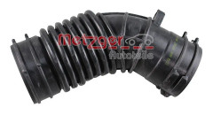 METZGER 2388088 Insugsslang