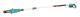 GARDENA Pole Pruner TCS 20 / 18V P4A