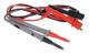 Maxy KABLE TEST CABLES FOR THE CROCODE MEASUREMENT