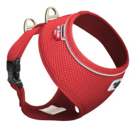 Curli Basic Air Mesh-sele - 0101-0302-1-300-06