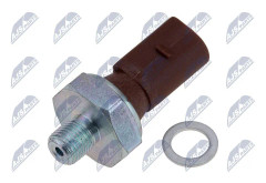 Varningsswitch, oljetryck - audi, cupra, porsche, seat, skoda, vw - OE 038919081, 038919081C, 038919081D