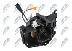 Klockfjäder, airbag - nissan, opel, renault - OE 8200490948, 93856810G, 93856810J