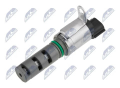 NTY EFR-TY-024 VVT-ventil