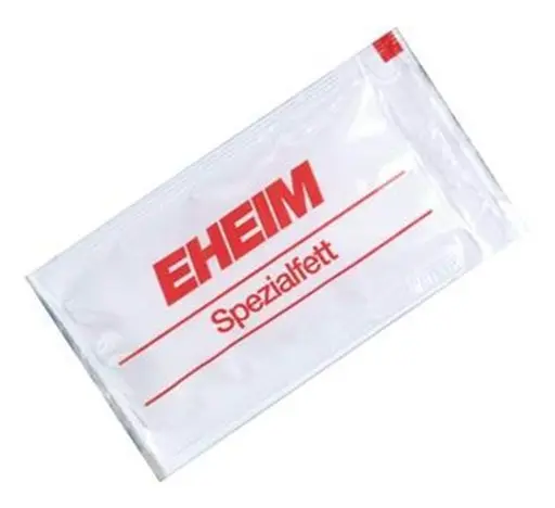 EHEIM VASELIN (PARFYMFRITT)