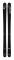 Faction Skis Turskidor La Machine 1 Micro 170