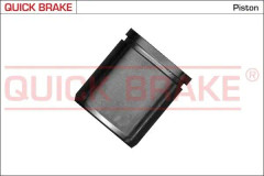 QUICK BRAKE 185144K Bromskolv