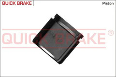 QUICK BRAKE 185150K Bromskolv