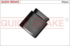 QUICK BRAKE 185190K Bromskolv