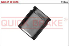 QUICK BRAKE 185034K Bromskolv
