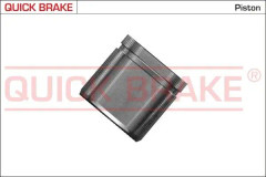 QUICK BRAKE 185176K Bromskolv