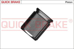 QUICK BRAKE 185128K Bromskolv