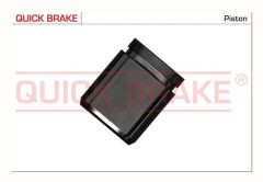 QUICK BRAKE 185093K Bromskolv