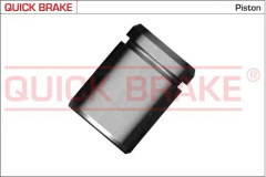 QUICK BRAKE 185025K Bromskolv