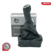 ESEN SKV 63SKV495 Växelspaksknopp