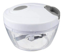 Mincer 5five