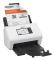 Brother ADS-4900W Professional Desktop Document Scanner