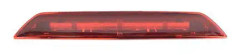 VAN WEZEL 1991929 Extra bromsljus