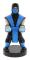 Cable Guys Warner Bros: Sub Zero - Miscellaneous Tillbehör till spelkonsol