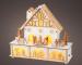 By LED 10x27x24,3cm
