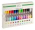 Nassau Paint set acrylic 24 x 22 ml