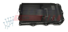 Hydraulikfilter, automatväxellåda - bmw, iveco, land rover - OE 24 11 5 A13 115, 42574529, 65.33118.0001