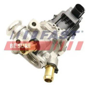 FAST FT60247 EGR-ventil