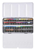 Creativ Company Art Aqua watercolours
