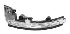 VAN WEZEL 0251915 Blinker