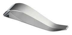 Tårtskärare / Tårtspade