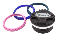 Ocean Reef Surface Air Ventil Rosa
