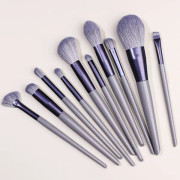 Bästsäljande sminkborste MJ51-set