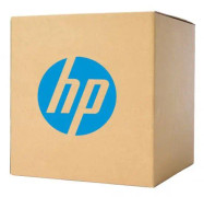 HP I Formatter Assy Kit (N/DN)