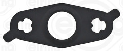 Packning, oljeplugg (turbo) - alpina, bmw, mini, rolls-royce, toyota - OE 11 42 7 577 017, 11 42 9 487 723