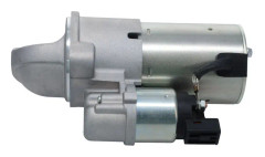 BOSCH 1 986 S01 130 Startmotor
